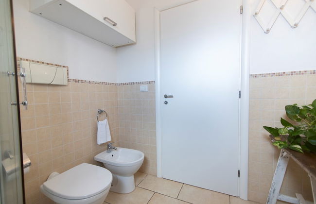 Casa Papavero in San Michele Salentino - Foto 17