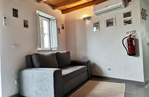 Chão da Velha - Casas de Campo - Foto 50