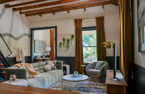 Yellow Brick Road - Foto 4