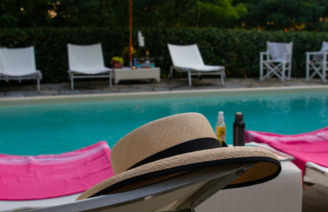 Il Castagno - Foto 39