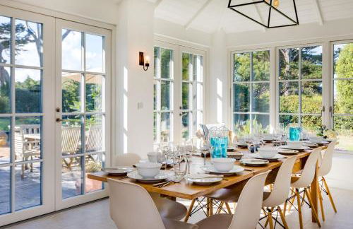 Greystones - Foto 15