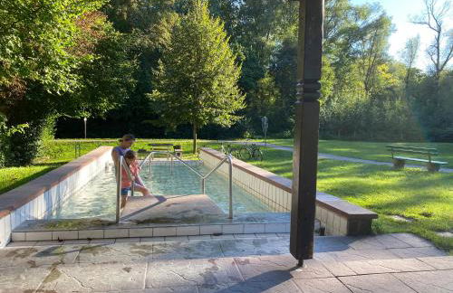 FeWo Wagner - Foto 54