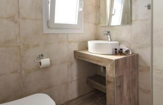 Glafki Studios Syros - Foto 73