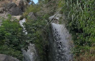 Serene mountain views Spacious garden and sole use of the 10x5m pool - Foto 48