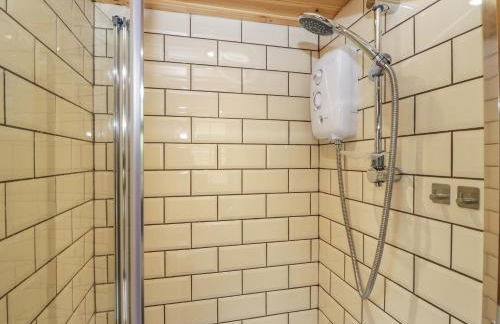 Rabbit Hill Hut - Foto 9