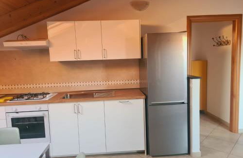 Ste al parco - Foto 25