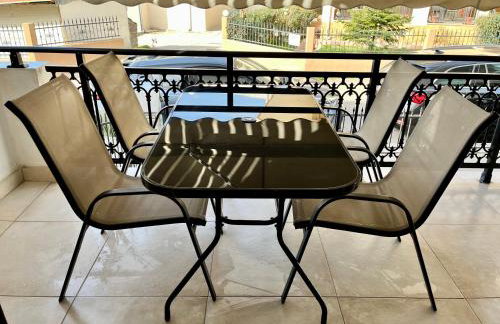 ZEN Apartments - Foto 28