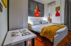 Mamma ROMA ART - Foto 22