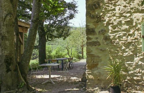 Maison de vacances, calme garanti - Foto 8