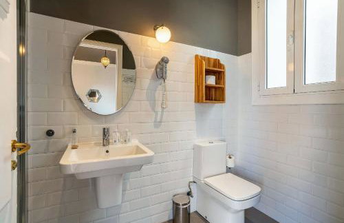 Casa Gracia Apartments - Foto 80