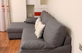 Apartamento La Boira - Photo 13