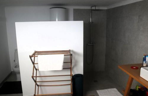 Apartamento tranquilo e acolhedor - Photo 22