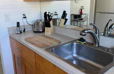 Beach Escape - Foto 7