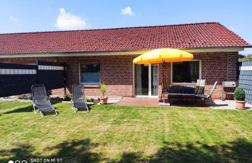 Ferienwohnung "Am Radweg" - Foto 18