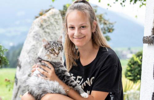 Loefflerhof - Photo 15