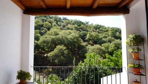 Casa Antonio - Foto 4