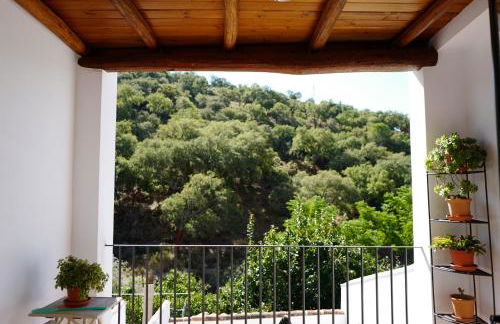 Casa Antonio - Foto 4