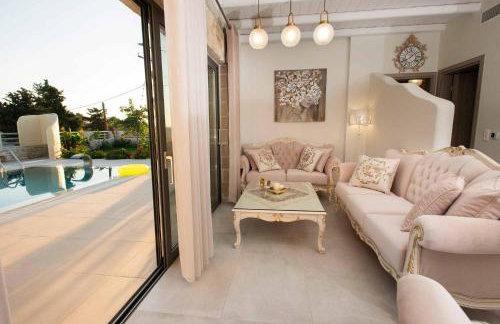 Villa Stone Diamond - Photo 10