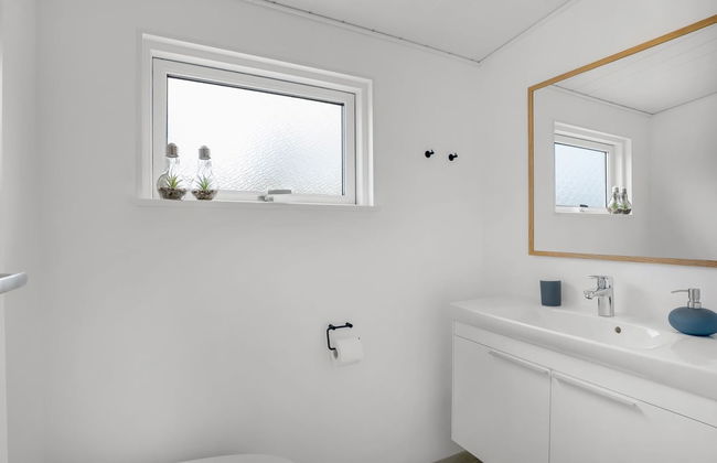 "Merilin" - 300m from the sea - Foto 14