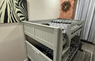 31 Street Broadway Hotel - Foto 36