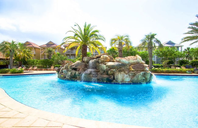 Just for Fun - Foto 49