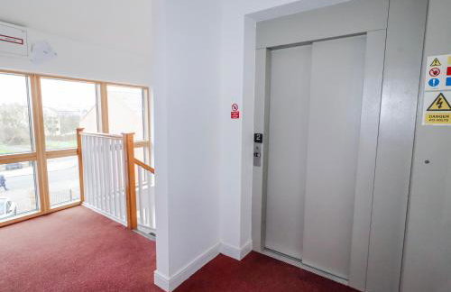 Cuddy's Holm - Foto 32