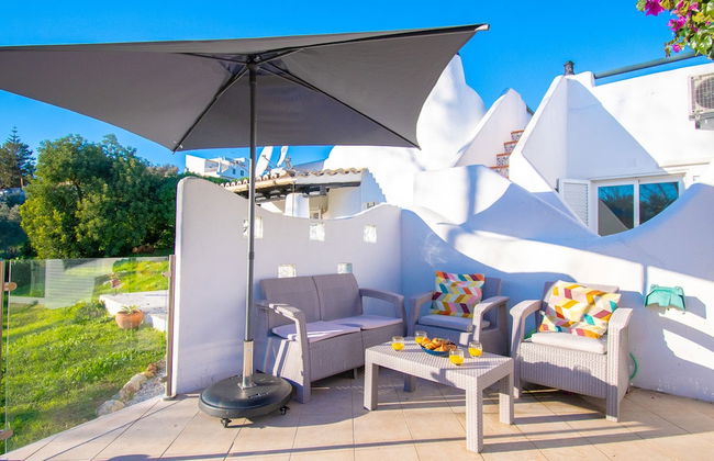 C65 Quinta do Paraiso - Foto 26