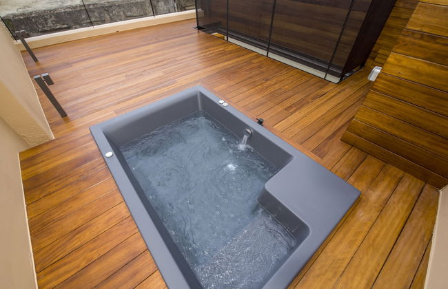 Portou House - Foto 32