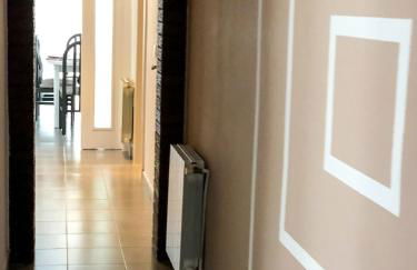 APARTAMENTO VACACIONAL - RELAX - Foto 21