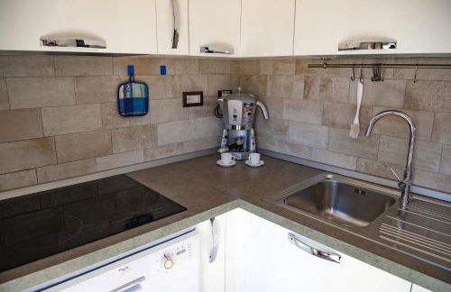 Villa Altair - Photo 27