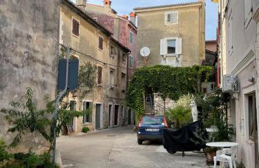 Istarska Vila - Foto 36