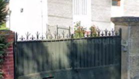 Maison avec jardin - Foto 5