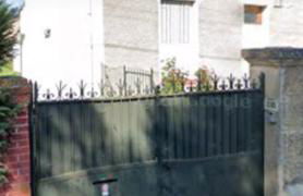 Maison avec jardin - Foto 5