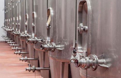 Casa Lata - Agroturismo e Enoturismo - Foto 64