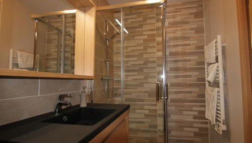 Apparts Watteau, climatisés - Foto 2