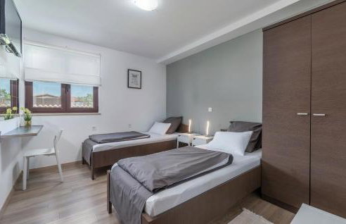 Apartment Maria - Foto 6
