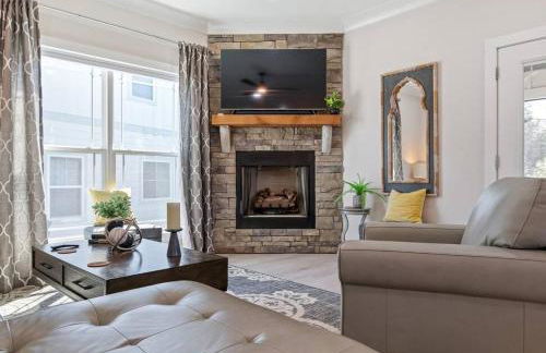 Barefoot Retreat - Foto 15