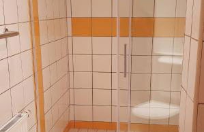 Schloss Hilbringen - Foto 39