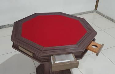 Villa das aguas-Praia do Saco-Proximo as lagoas dos Tambaquis e Mangue Seco - Photo 22