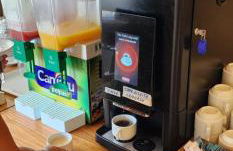 Porto de Galinhas- Flat Térreo Top Frente Piscinas- Muro Alto - Photo 66