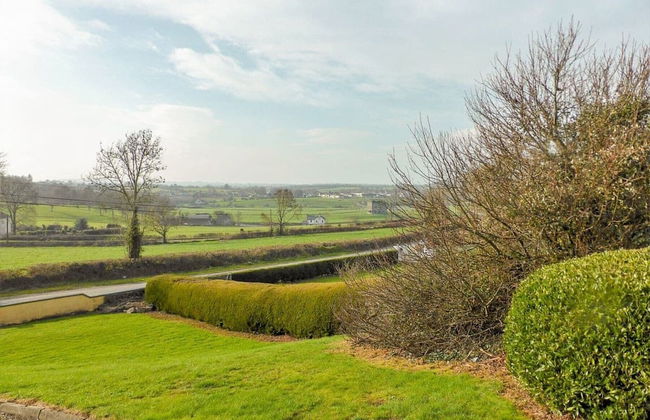 Bolams Holiday Home - Photo 17