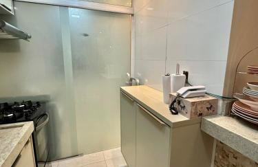 Apartamento para agri show 2025 - Foto 24