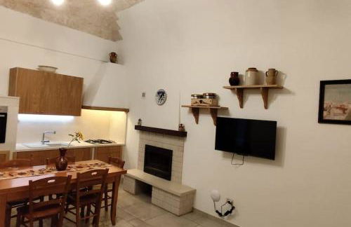 A casa di Gino - Foto 29