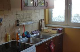 Noclegi u Gosi Mosty koło Gdyni - Foto 18