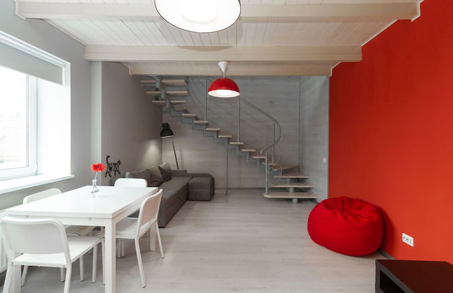 Stories Hub - Photo 37