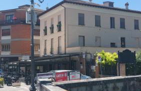 La Finestra sul Velino, uno splendore da vivere - Foto 6