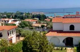 Casa Arcaidu - Foto 27