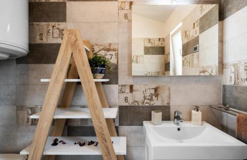 Holiday house NaNa - Foto 25