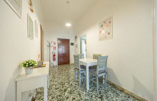 Casa Piazza Lodi - Foto 20