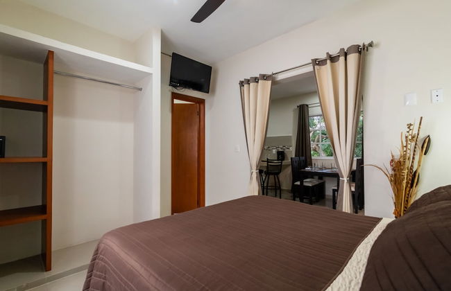 Posada Flamingos - Photo 41